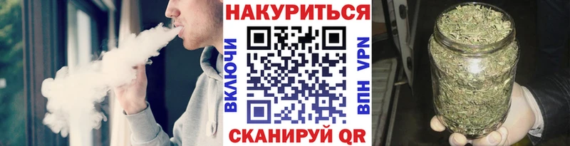 Шишки марихуана планчик  Холм 